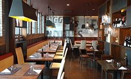 Crédit photo à Fabrizio Giacosa