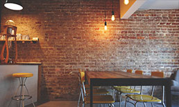 Crédit photo à Pexels