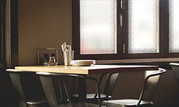 Crédit photo à Free-Photos